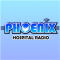 Phoenix Hospital Radio