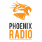 Phoenix Radio