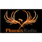 PhoenixRadio