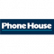 Phone House Radio