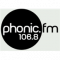 Phonic FM