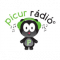 Picur Radio
