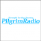 Pilgrim Radio