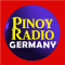 Pinoy Radio Germany