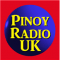 Pinoy Radio UK