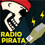 Pirata Radio
