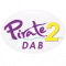 Pirate 2