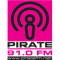 Pirate Radio GR