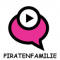 Piratenfamilie Radio NL