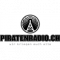 Piratenradio.ch