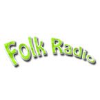 Piro Folk Radio