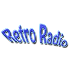 Piro Retro Radio