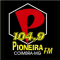 Rádio Pioneira FM