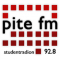 Pite FM