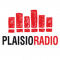 Plaisio Radio