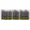 Planet Hits Radio Hot Jams