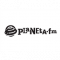 Planeta FM Online