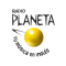 Radio Planeta (Perú)