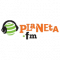 Planeta FM