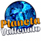 Planeta Vallenato