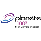 Planete 100.3