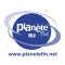 Planète FM