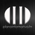 Plano Informativo Radio