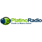 PlatinoRadio