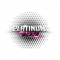 PLATINUM radiotunes