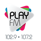 Play FM
