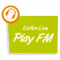 Playfm.gr