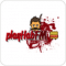 PlayHab.FM