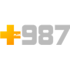 Ouvir Plus 987