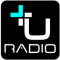 Plus U Radio