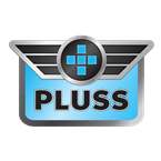 Pluss Web Radio