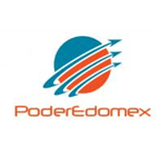 Poder Radio