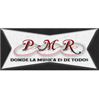 Poli Music Radio