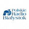 Polish Radio Bialystok