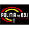 Politia FM