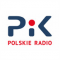 Polskie Radio PiK