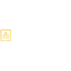 POMORSKI RADIO BAKAR