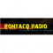 Pontacq Radio