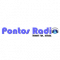 Pontos Radio