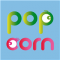 Pop Corn Radio on Goom