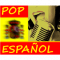 Pop Español