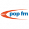 Pop FM