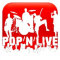 Pop N Live