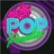 Pop Paradise HITS!