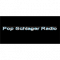 Pop Schlager Radio