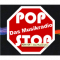 PopStop